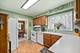 370 Wilshire, Park Forest, IL 60466