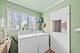 370 Wilshire, Park Forest, IL 60466