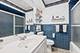 370 Wilshire, Park Forest, IL 60466