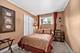 370 Wilshire, Park Forest, IL 60466