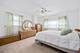 370 Wilshire, Park Forest, IL 60466