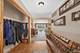 370 Wilshire, Park Forest, IL 60466