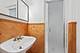 370 Wilshire, Park Forest, IL 60466