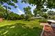 370 Wilshire, Park Forest, IL 60466