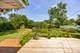 370 Wilshire, Park Forest, IL 60466