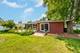 370 Wilshire, Park Forest, IL 60466