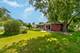 370 Wilshire, Park Forest, IL 60466