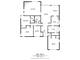 370 Wilshire, Park Forest, IL 60466