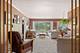 370 Wilshire, Park Forest, IL 60466