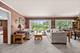 370 Wilshire, Park Forest, IL 60466