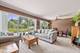 370 Wilshire, Park Forest, IL 60466