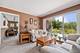 370 Wilshire, Park Forest, IL 60466