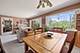 370 Wilshire, Park Forest, IL 60466