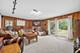 370 Wilshire, Park Forest, IL 60466
