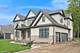 2102 Grange, Highland Park, IL 60035