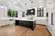 2102 Grange, Highland Park, IL 60035