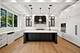 2102 Grange, Highland Park, IL 60035