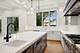2102 Grange, Highland Park, IL 60035