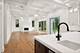 2102 Grange, Highland Park, IL 60035