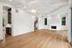 2102 Grange, Highland Park, IL 60035