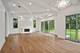 2102 Grange, Highland Park, IL 60035