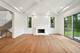 2102 Grange, Highland Park, IL 60035