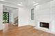 2102 Grange, Highland Park, IL 60035