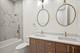 2102 Grange, Highland Park, IL 60035