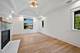 2102 Grange, Highland Park, IL 60035