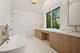 2102 Grange, Highland Park, IL 60035