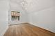 2102 Grange, Highland Park, IL 60035