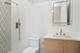 2102 Grange, Highland Park, IL 60035