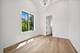 2102 Grange, Highland Park, IL 60035