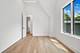 2102 Grange, Highland Park, IL 60035