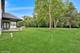 2102 Grange, Highland Park, IL 60035