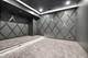 2102 Grange, Highland Park, IL 60035