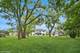 2102 Grange, Highland Park, IL 60035