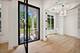 2102 Grange, Highland Park, IL 60035