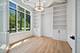 2102 Grange, Highland Park, IL 60035