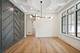 2102 Grange, Highland Park, IL 60035