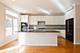 1855 Admiral, Glenview, IL 60026