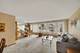 9242 S Constance, Chicago, IL 60617
