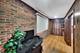 9242 S Constance, Chicago, IL 60617