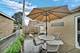 9242 S Constance, Chicago, IL 60617