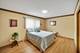 9242 S Constance, Chicago, IL 60617