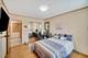 9242 S Constance, Chicago, IL 60617