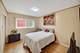 9242 S Constance, Chicago, IL 60617
