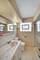 9242 S Constance, Chicago, IL 60617