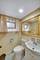 9242 S Constance, Chicago, IL 60617