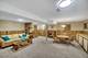 9242 S Constance, Chicago, IL 60617